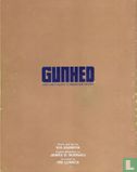 Gunhed 1 - Bild 2