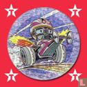 Dragster - Image 1
