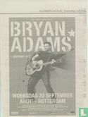 2004-09-22 Bryan Adams - Image 2