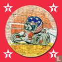 Formule 1 - chariot 7 - Image 1