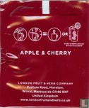 Apple & Cherry - Afbeelding 2