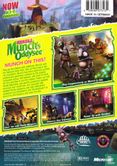 Oddworld: Munch's Oddysee  - Afbeelding 2