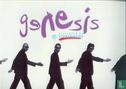Genesis - Image 2