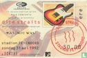 Dire Straits - World Tour 1992 - Image 1