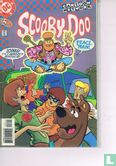 Scooby-Doo 16 - Afbeelding 1
