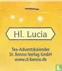 13 Hl. Lucia - Afbeelding 3