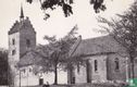 Anloo, Nederlands Hervormde Kerk - Afbeelding 1