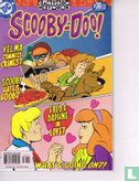 Scooby-Doo 36 - Afbeelding 1
