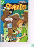 Scooby-Doo 21 - Afbeelding 1