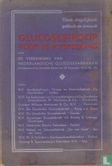 Oorlogskookboek - Afbeelding 2