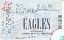 Eagles 1996 World Tour - Bild 1