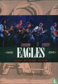Eagles 1996 World Tour - Bild 2