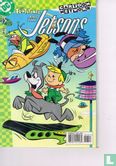 The Flintstones and the Jetsons 13 - Image 1