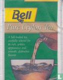 Pure ceylon tea - Image 1