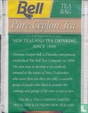 Pure ceylon tea - Image 2