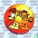 Garfield   - Image 1