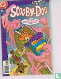 Scooby-Doo 22 - Afbeelding 1