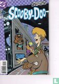 Scooby-Doo 14 - Image 1