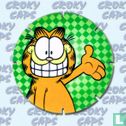 Garfield       - Afbeelding 1