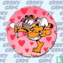 Garfield     - Afbeelding 1