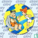 Fred & Wilma - Image 1