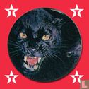 Black panther - Image 1