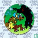 Scooby - Doo  - Afbeelding 1