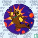 Scooby - Doo   - Afbeelding 1