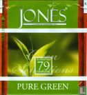 Pure Green - Image 1