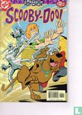Scooby-Doo 32 - Image 1