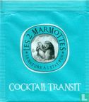 Cocktail Transit - Image 1