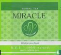 Miracle - Image 1