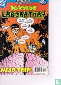 Dexters Laboratory 20 - Image 1