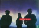 Simple Minds - Afbeelding 3