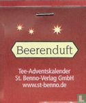  8 Beerenduft - Image 3