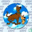 Scooby-Doo & Scrappy - Afbeelding 1