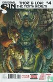 Original Sin 5.4 - Image 1
