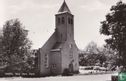 Andel, Nederlands Hervormde Kerk - Afbeelding 1