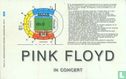 Pink Floyd - European Tour 1994 - Bild 2
