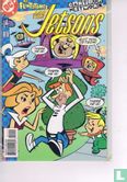 The Flintstones and the Jetsons 14 - Image 1