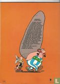 Asterix and the cauldron - Image 2