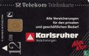 Karlsruher Versicherung - Afbeelding 1