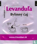 Levandul'a - Afbeelding 2
