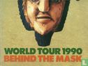 Fleetwood Mac - World Tour 1990 - Bild 3
