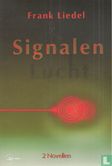 Signalen & Lucht - Afbeelding 1