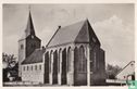 Andelst, Nederlands Hervormde Kerk - Bild 1