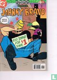 Johnny bravo 6 - Image 1