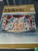 Tchaikovsky 3 - Image 1