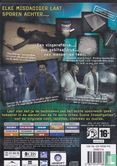 CSI : Crime Scene Investigation - Dark Motives - Afbeelding 2