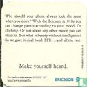 Ericsson be happy or sad - Image 2